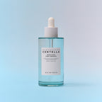 SKIN1004 Madagascar Centella Hyalu-Cica First Ampoule