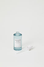 SKIN1004 Madagascar Centella Hyalu-Cica First Ampoule