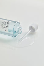 SKIN1004 Madagascar Centella Hyalu-Cica First Ampoule