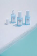SKIN1004 Madagascar Centella Hyalu-Cica Blue Serum