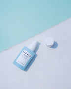 SKIN1004 Madagascar Centella Hyalu-Cica Blue Serum