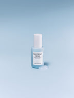 SKIN1004 Madagascar Centella Hyalu-Cica Blue Serum
