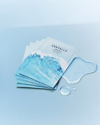 SKIN1004 Madagascar Centella Hyalu-Cica Hydrating Mask