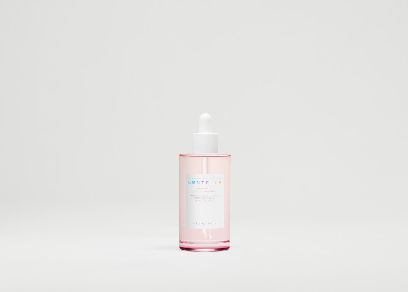 SKIN1004 Madagascar Centella Poremizing Fresh Ampoule