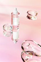 SKIN1004 Madagascar Centella Poremizing Fresh Ampoule
