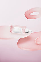 SKIN1004 Madagascar Centella Poremizing Fresh Ampoule