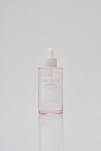 SKIN1004 Madagascar Centella Poremizing Fresh Ampoule