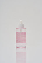 SKIN1004 Madagascar Centella Poremizing Fresh Ampoule