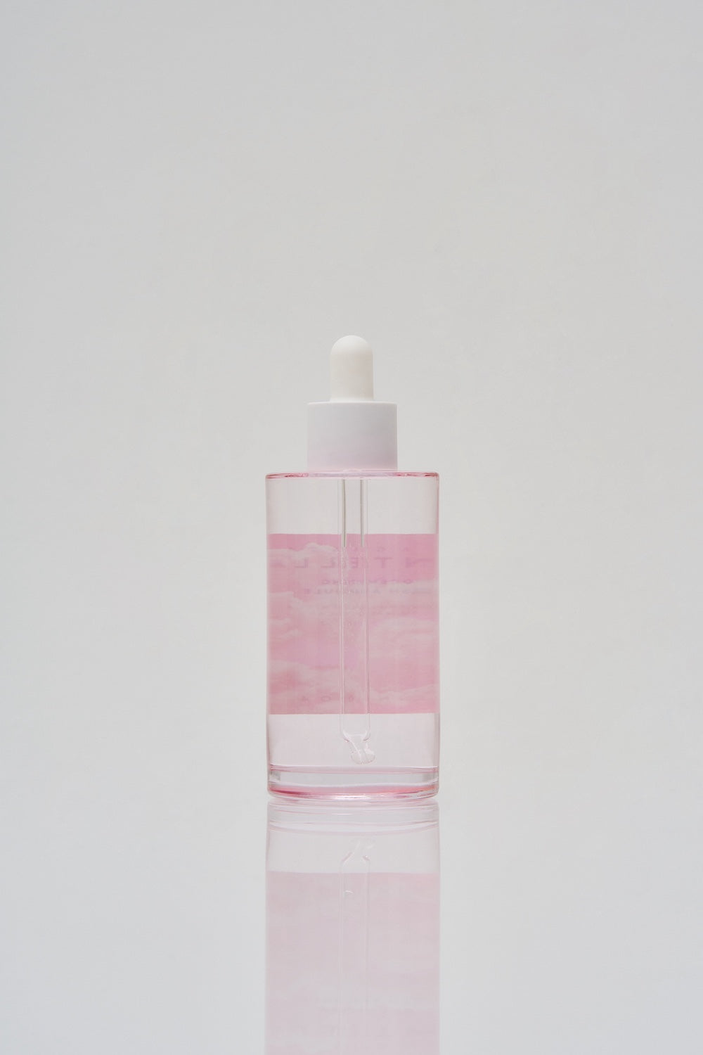 SKIN1004 Madagascar Centella Poremizing Fresh Ampoule