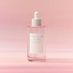 SKIN1004 Madagascar Centella Poremizing Fresh Ampoule
