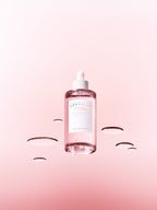 SKIN1004 Madagascar Centella Poremizing Fresh Ampoule