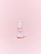 SKIN1004 Madagascar Centella Poremizing Fresh Ampoule