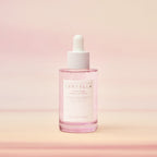 SKIN1004 Madagascar Centella Poremizing Fresh Ampoule