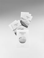 SKIN1004 Madagascar Centella Tone Brightening Glow Mask