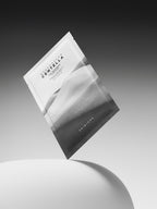 SKIN1004 Madagascar Centella Tone Brightening Glow Mask