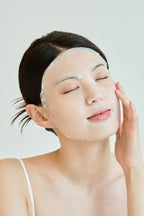 SKIN1004 Madagascar Centella Tone Brightening Glow Mask