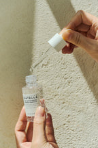 SKIN1004 Madagascar Centella Tone Brightening Capsule Ampoule