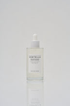 SKIN1004 Madagascar Centella Tone Brightening Capsule Ampoule