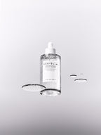 SKIN1004 Madagascar Centella Tone Brightening Capsule Ampoule
