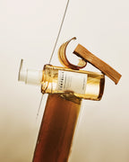 SKIN1004 Madagascar Centella Light Cleansing Oil