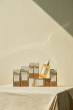 SKIN1004 Madagascar Centella Ampoule
