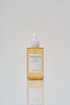 SKIN1004 Madagascar Centella Ampoule