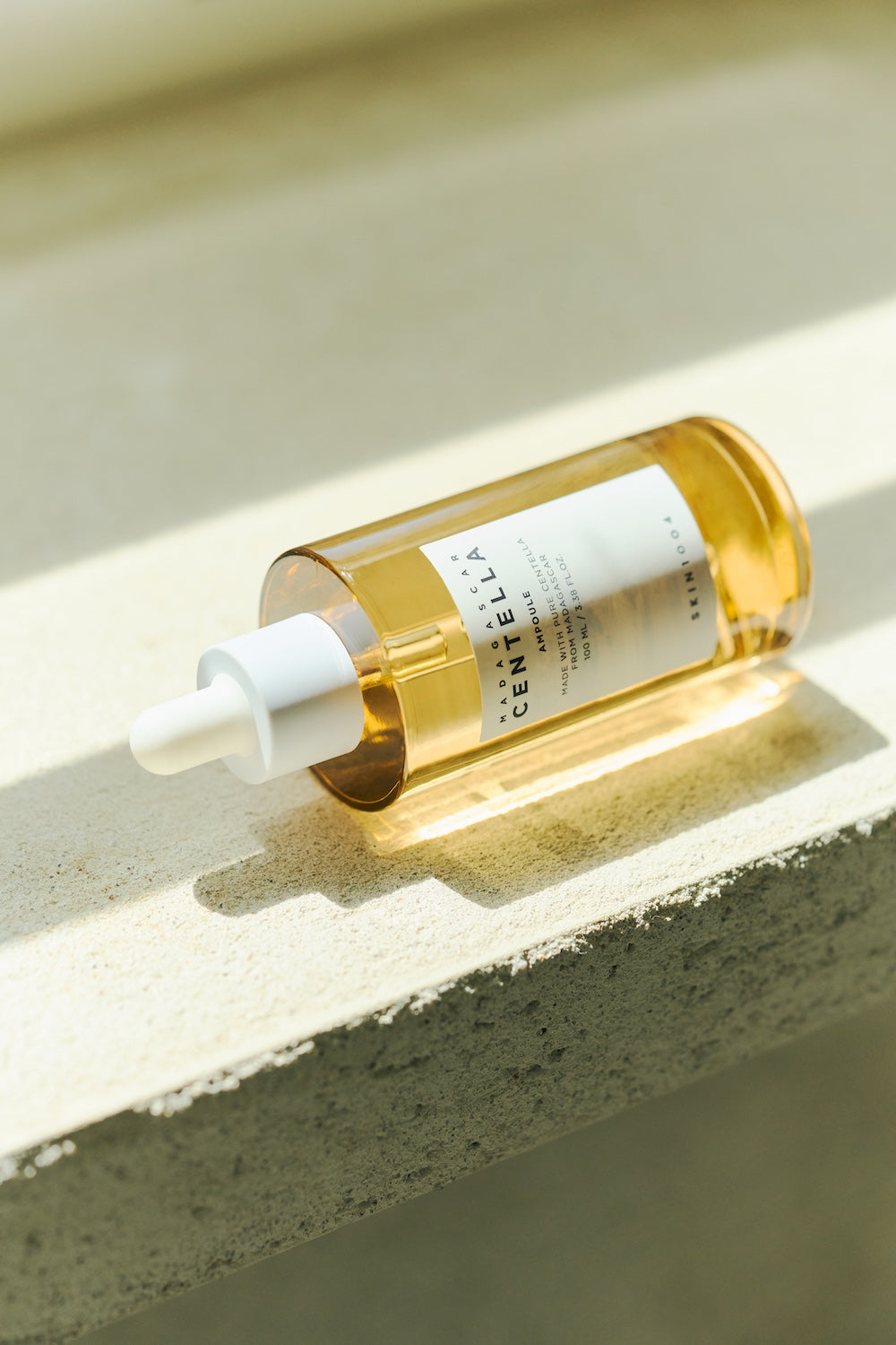 SKIN1004 Madagascar Centella Ampoule