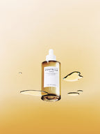 SKIN1004 Madagascar Centella Ampoule
