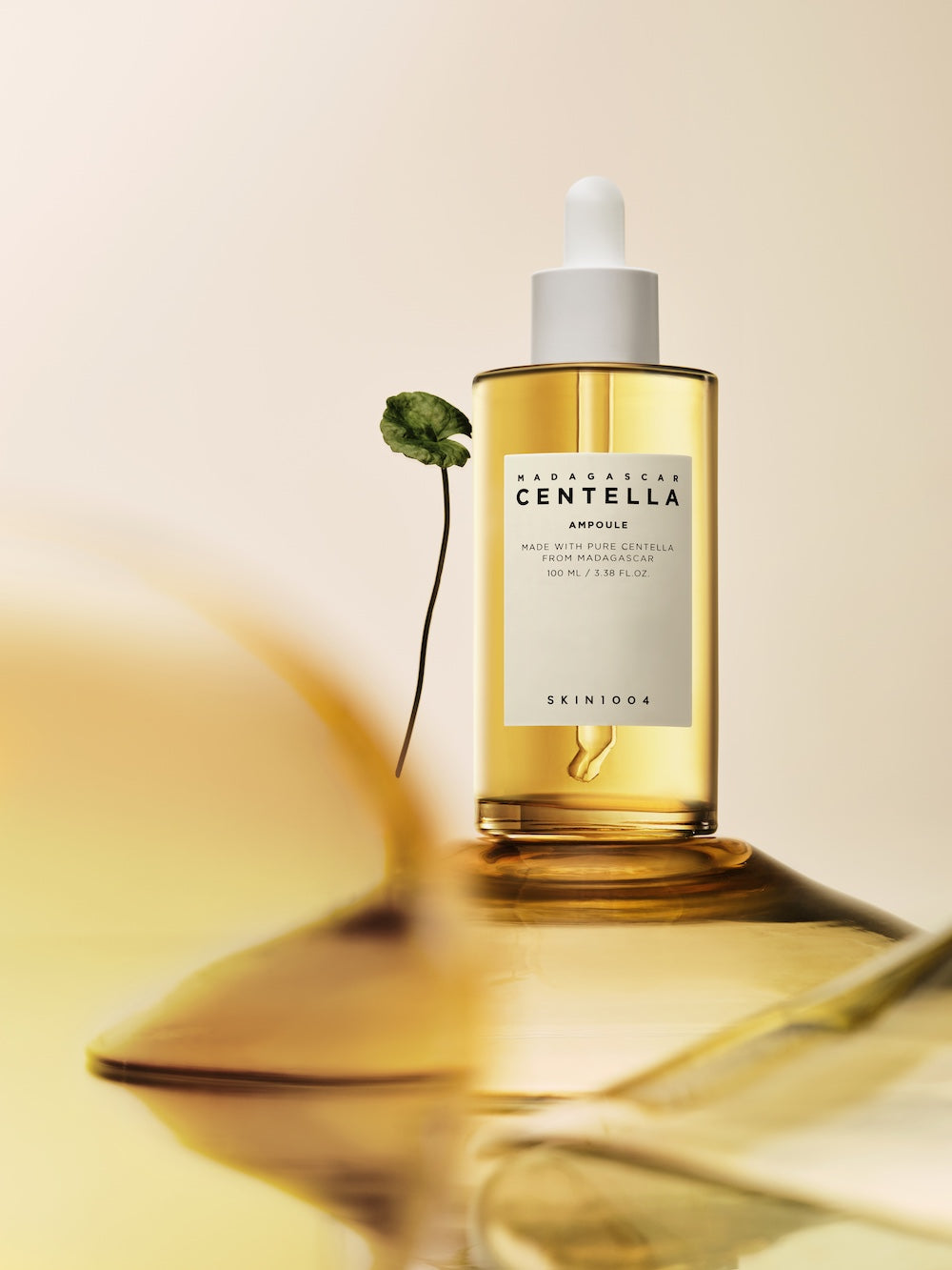 SKIN1004 Madagascar Centella Ampoule