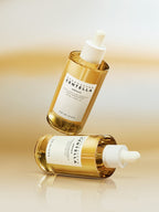 SKIN1004 Madagascar Centella Ampoule