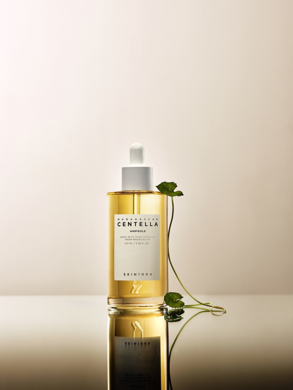 SKIN1004 Madagascar Centella Ampoule