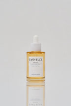 SKIN1004 Madagascar Centella Ampoule