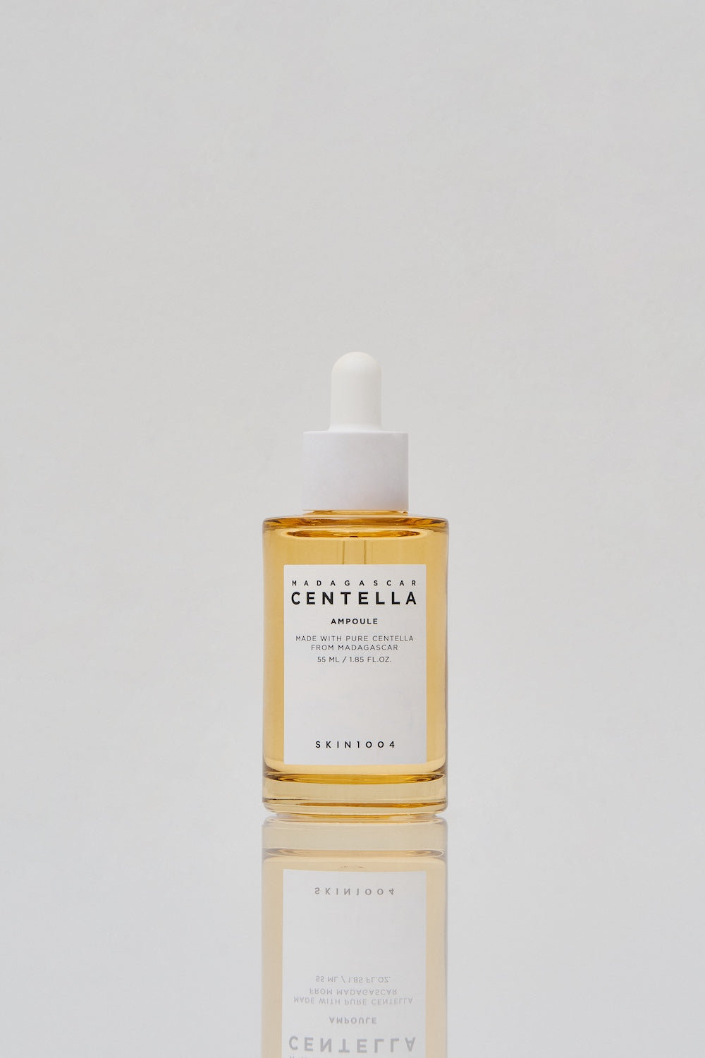 SKIN1004 Madagascar Centella Ampoule