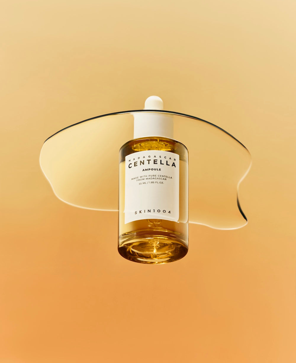 SKIN1004 Madagascar Centella Ampoule