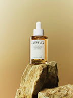 SKIN1004 Madagascar Centella Ampoule