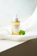 SKIN1004 Madagascar Centella Ampoule