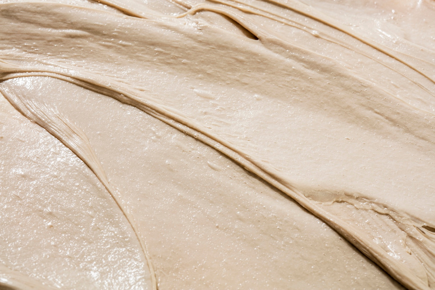 SKIN1004 Madagascar Centella Ampoule Foam