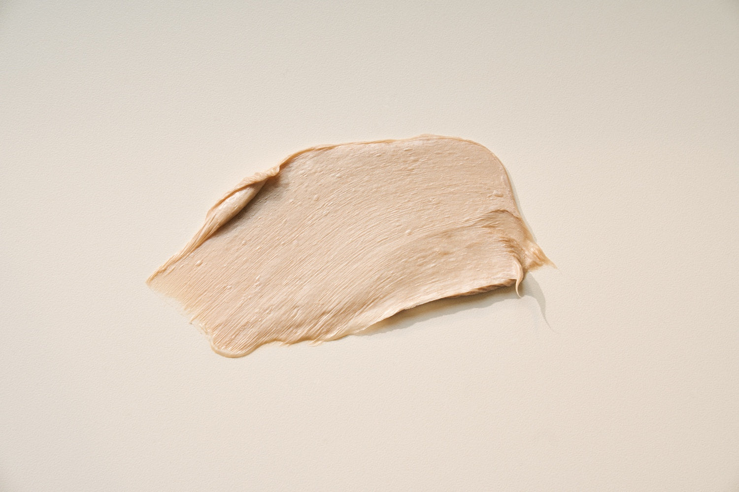 SKIN1004 Madagascar Centella Ampoule Foam