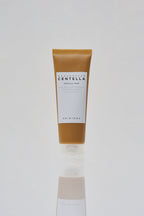 SKIN1004 Madagascar Centella Ampoule Foam
