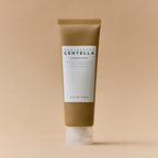 SKIN1004 Madagascar Centella Ampoule Foam