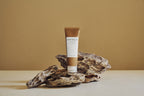 SKIN1004 Madagascar Centella Ampoule Foam