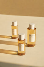 SKIN1004 Madagascar Centella Toning Toner