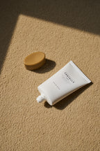 SKIN1004 Madagascar Centella Cream