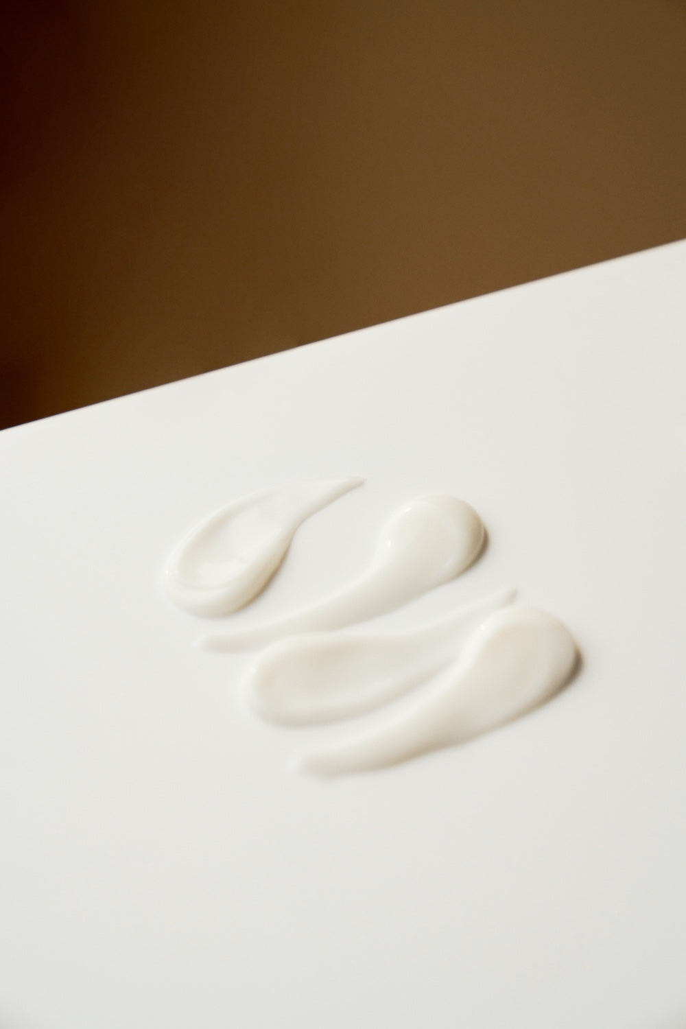 SKIN1004 Madagascar Centella Cream