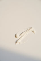 SKIN1004 Madagascar Centella Cream