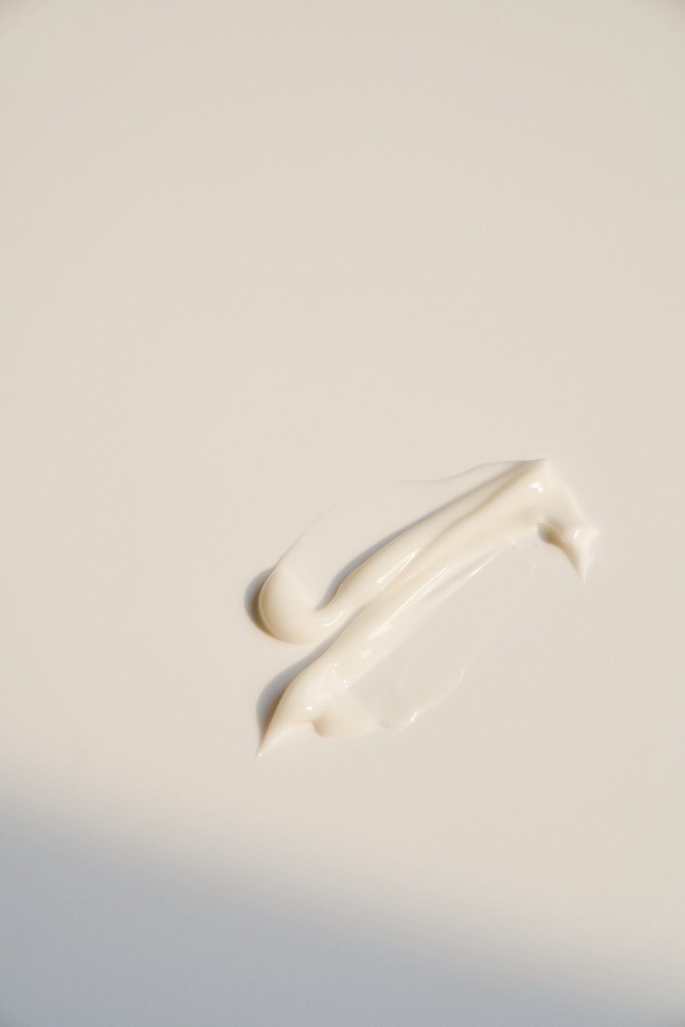 SKIN1004 Madagascar Centella Cream