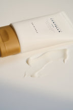 SKIN1004 Madagascar Centella Cream