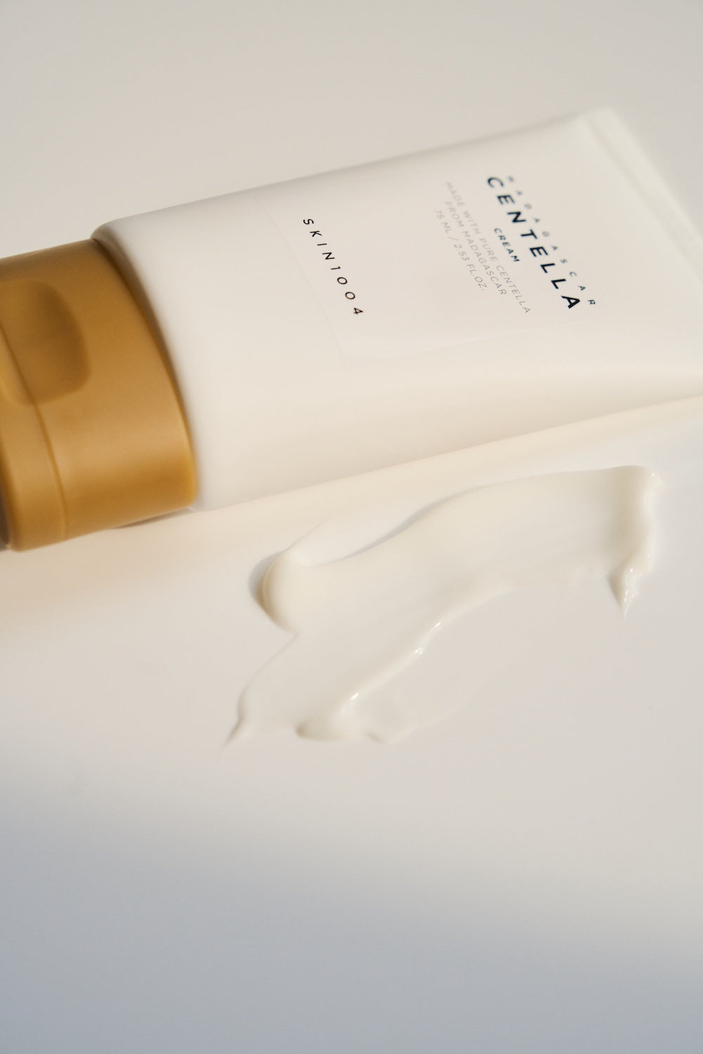 SKIN1004 Madagascar Centella Cream