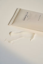 SKIN1004 Madagascar Centella Cream