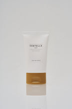 SKIN1004 Madagascar Centella Cream
